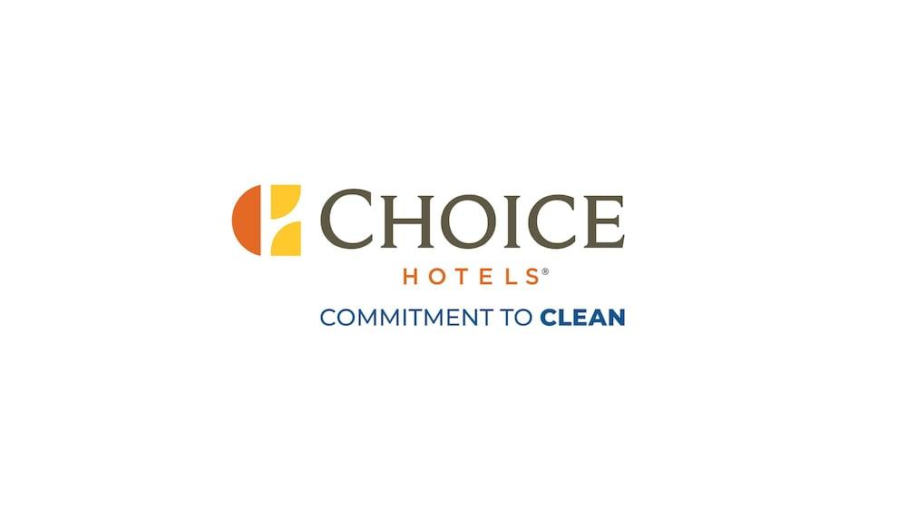 Comfort Inn & Suites Hillsville I-77 Εξωτερικό φωτογραφία